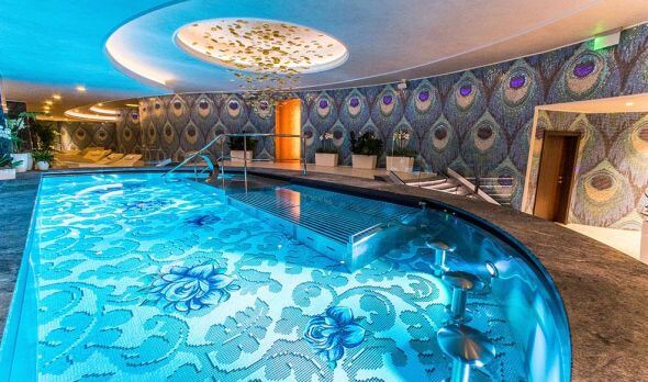 King's Resort Rozvadov